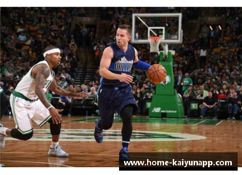 酷玩直播NBA：全方位赛事解说与深度分析