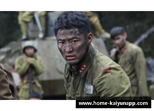 韩球员逃兵役：体育与国家义务的冲突